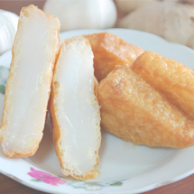 豆卜