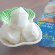 福州丸（鸡)